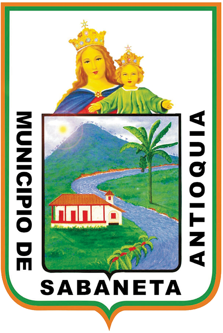 Logo Zer Sabaneta